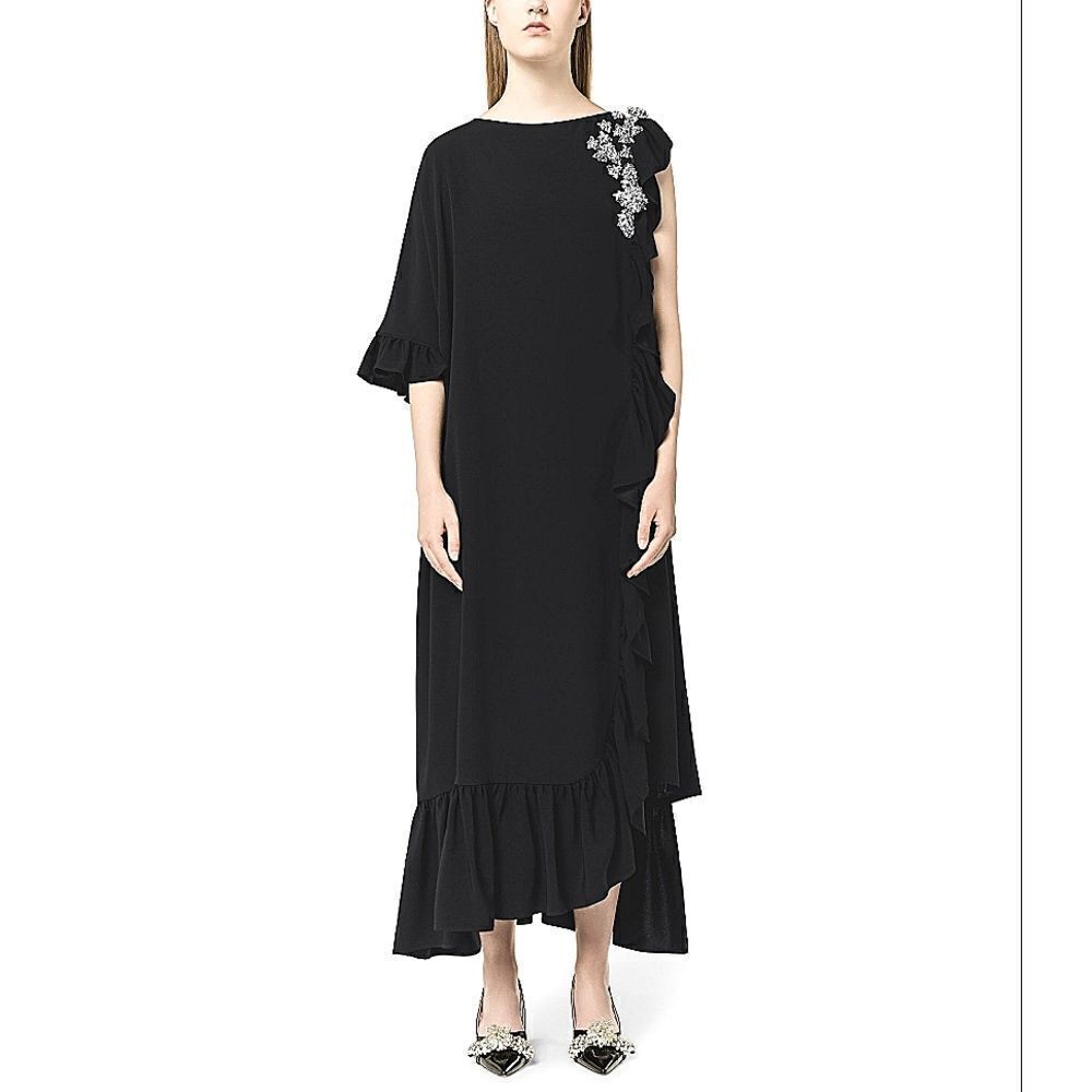 Christopher kane 